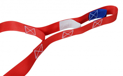 Ремень Rebotec к подъемнику Арнольд - Стандарт (размер М/L)